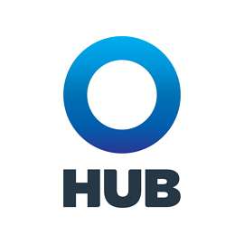 HUB International